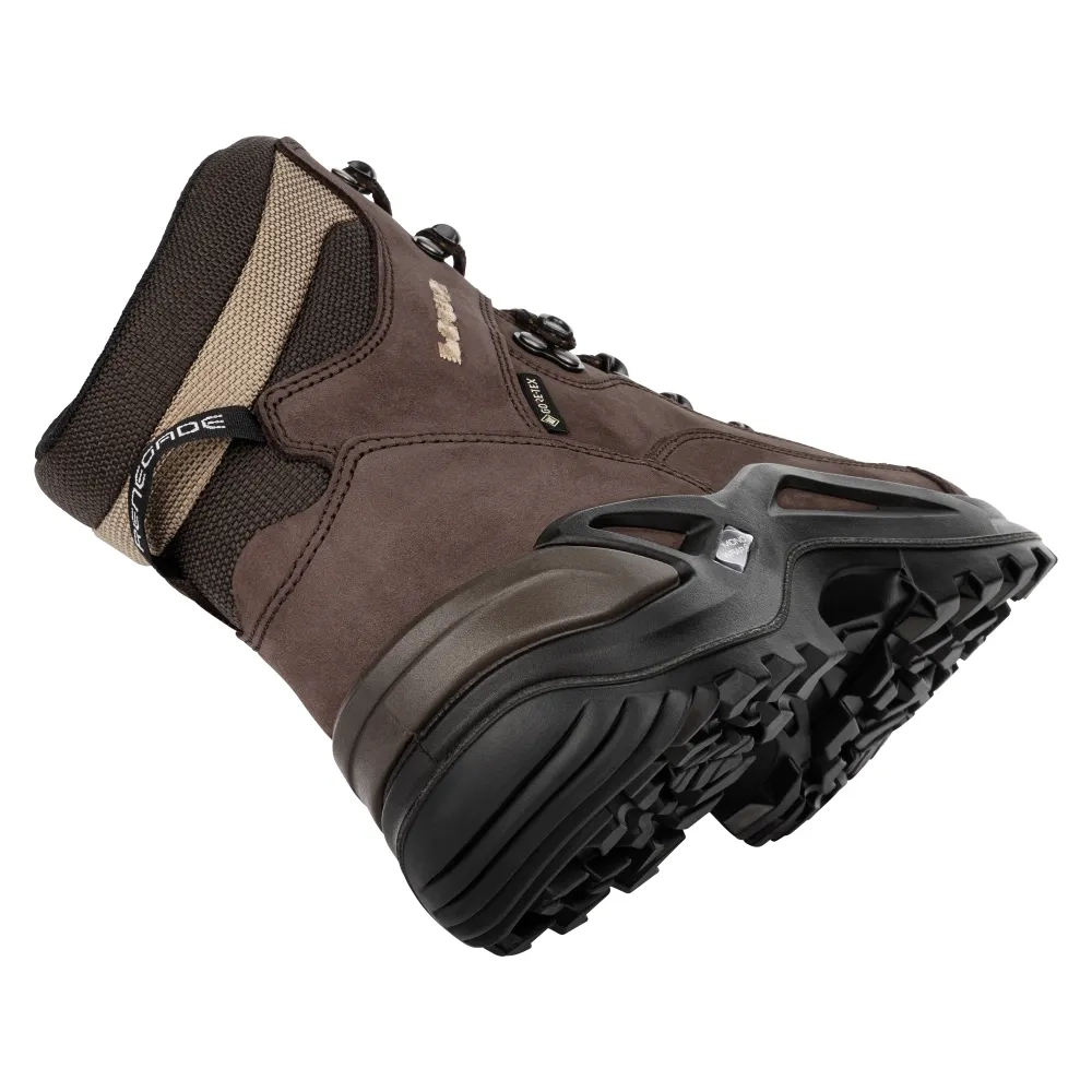 Renegade GTX MID | Lowa