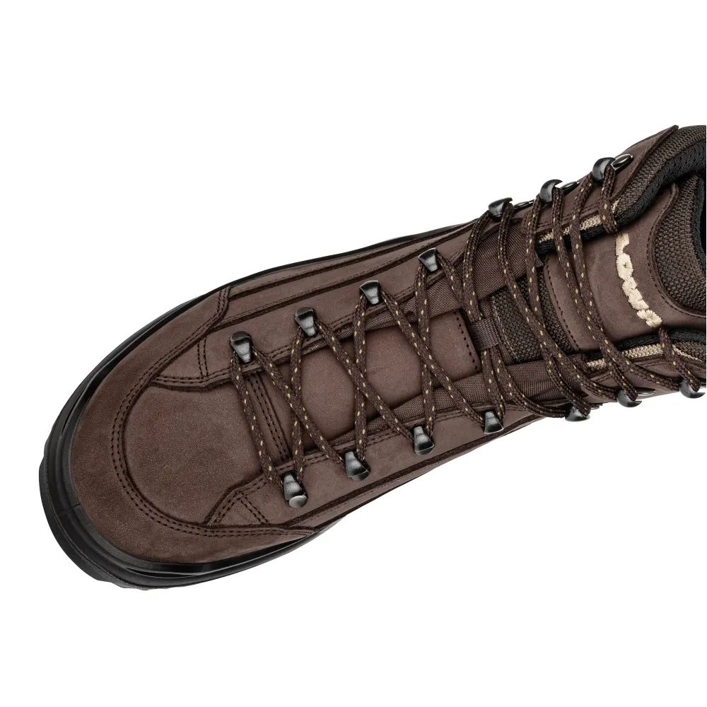 Renegade GTX MID | Lowa