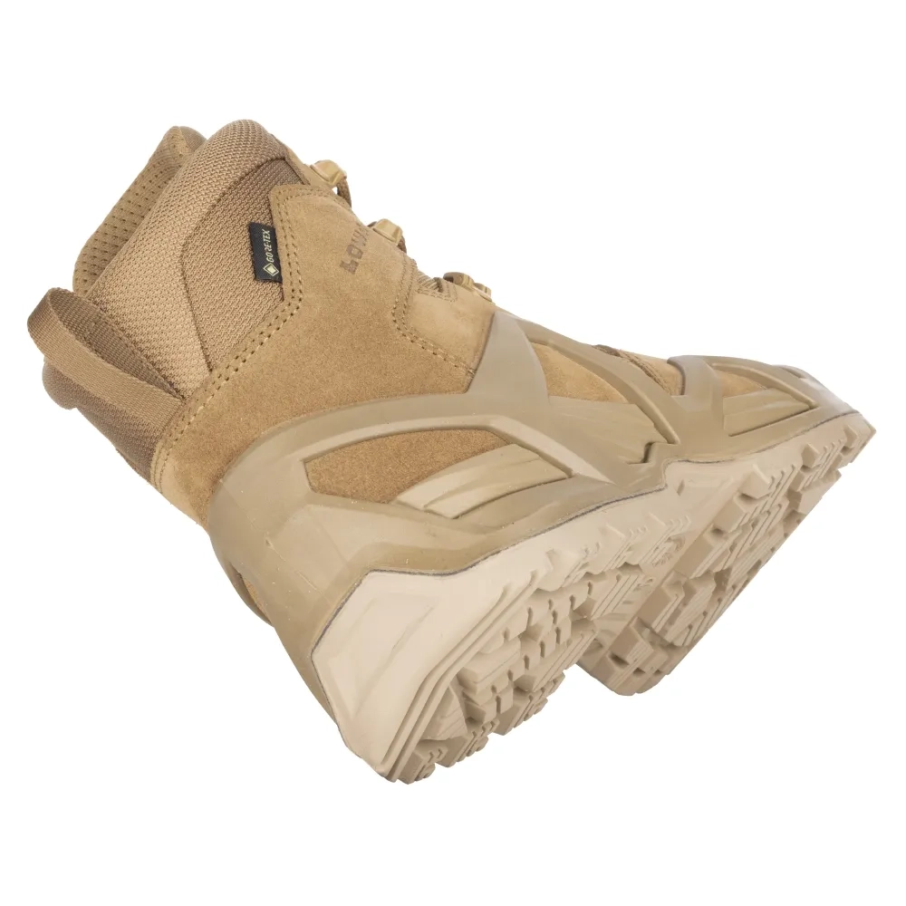 Zephyr MK2 GTX MID WIDE MEN'S | Lowa