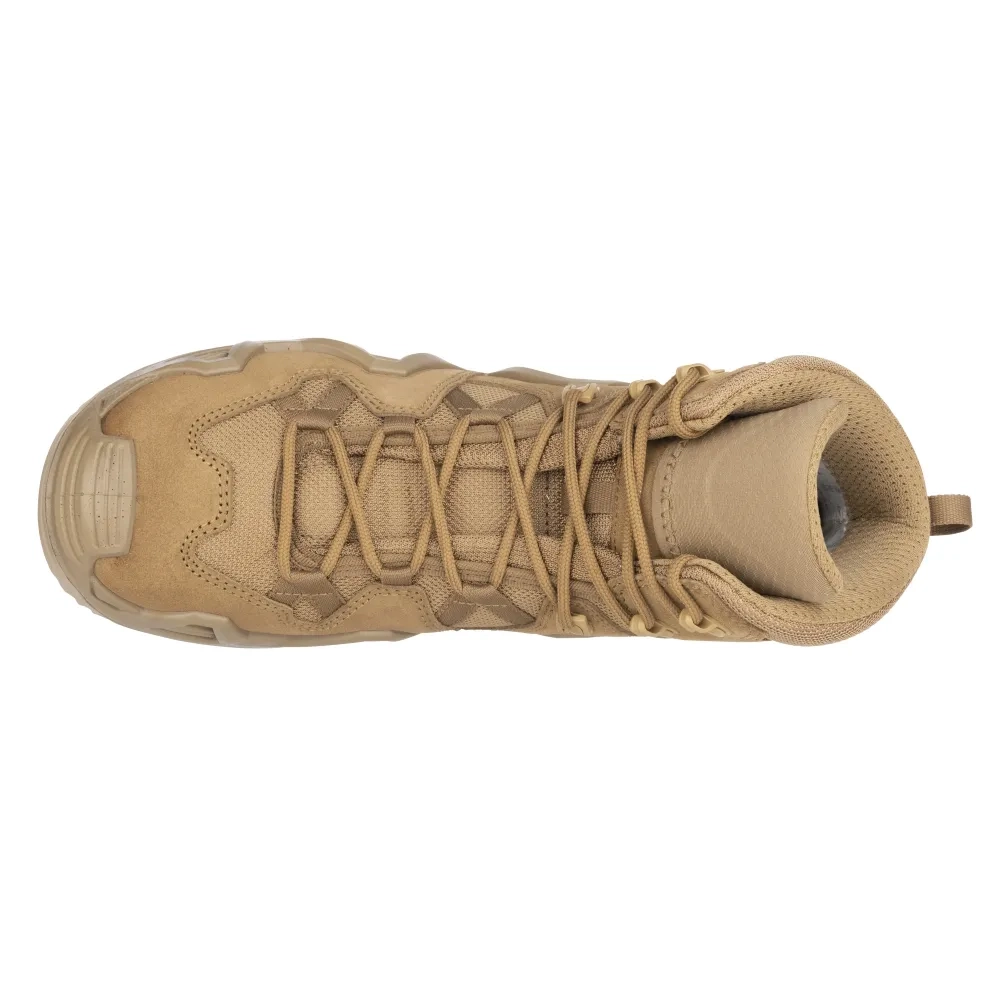 Zephyr MK2 GTX MID WIDE MEN'S | Lowa