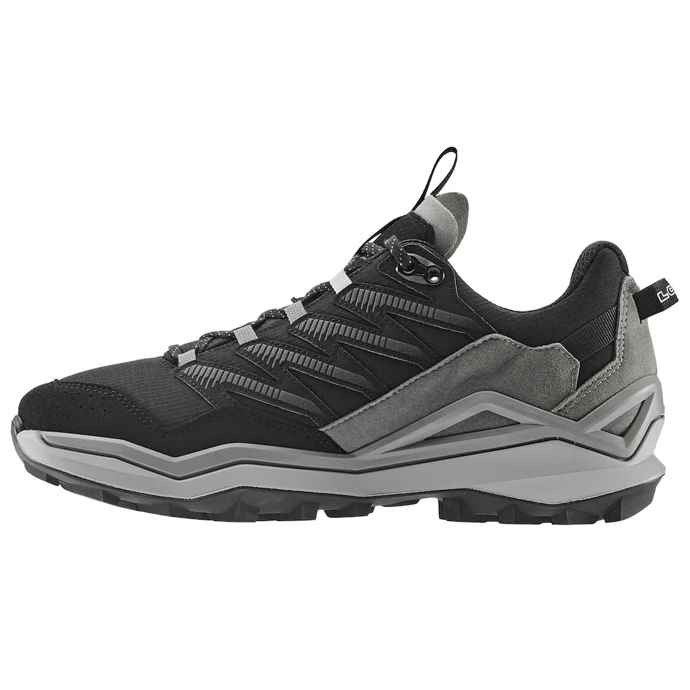 MADDOX PRO GTX LO MEN'S | Lowa