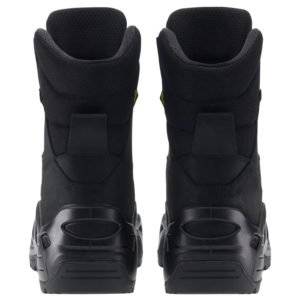 Z-8N MK2 GTX PR MEN'S | Lowa