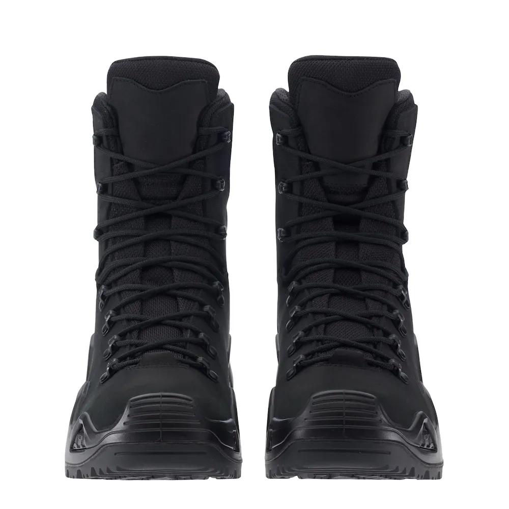 Z-8N MK2 GTX PR WIDE MEN'S | Lowa