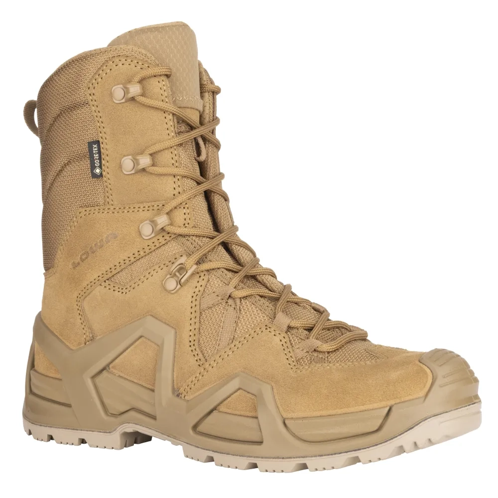 Zephyr MK2 GTX HI WOMEN'S | Lowa