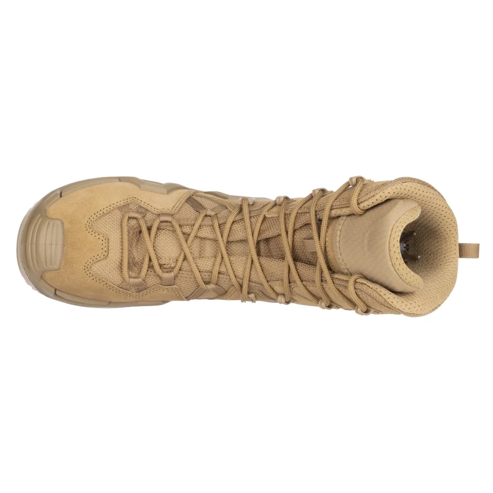 Zephyr MK2 GTX HI WOMEN'S | Lowa