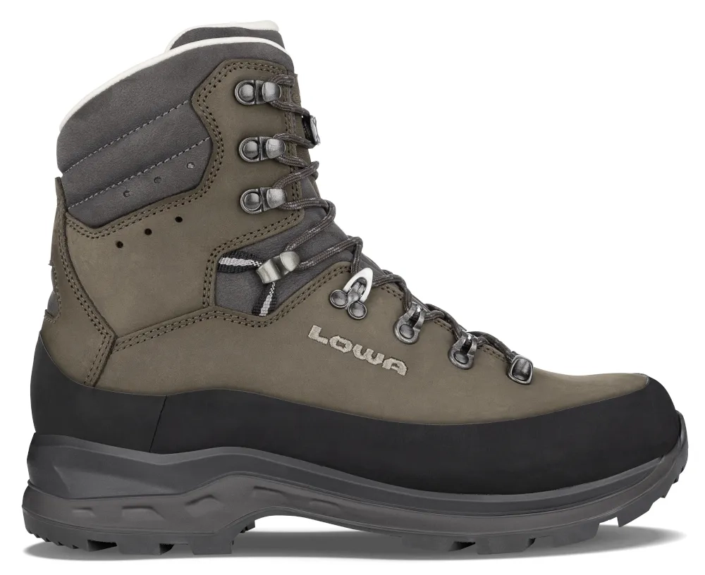 Tibet EVO LL | Lowa Tibet EVO LL | Lowa