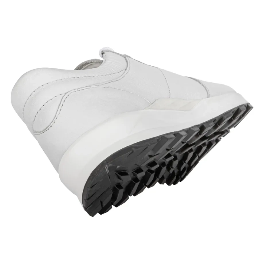 Women's ZX 1K Boost Shoe Peach adidas Originals in Qatar -SSS