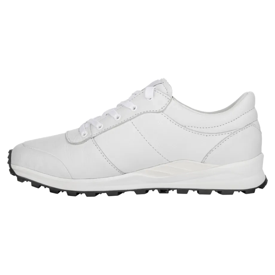 Women's ZX 1K Boost Shoe Peach adidas Originals in Qatar -SSS