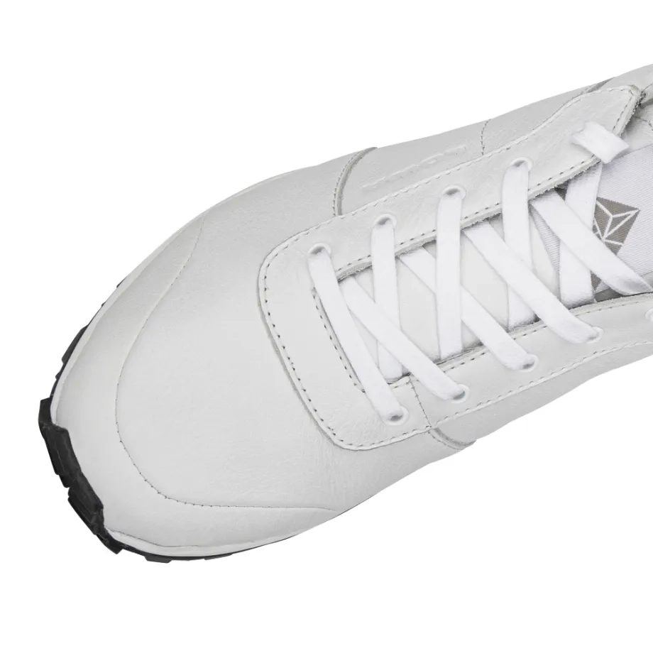 Andraz LL WS SAMPLE | Lowa