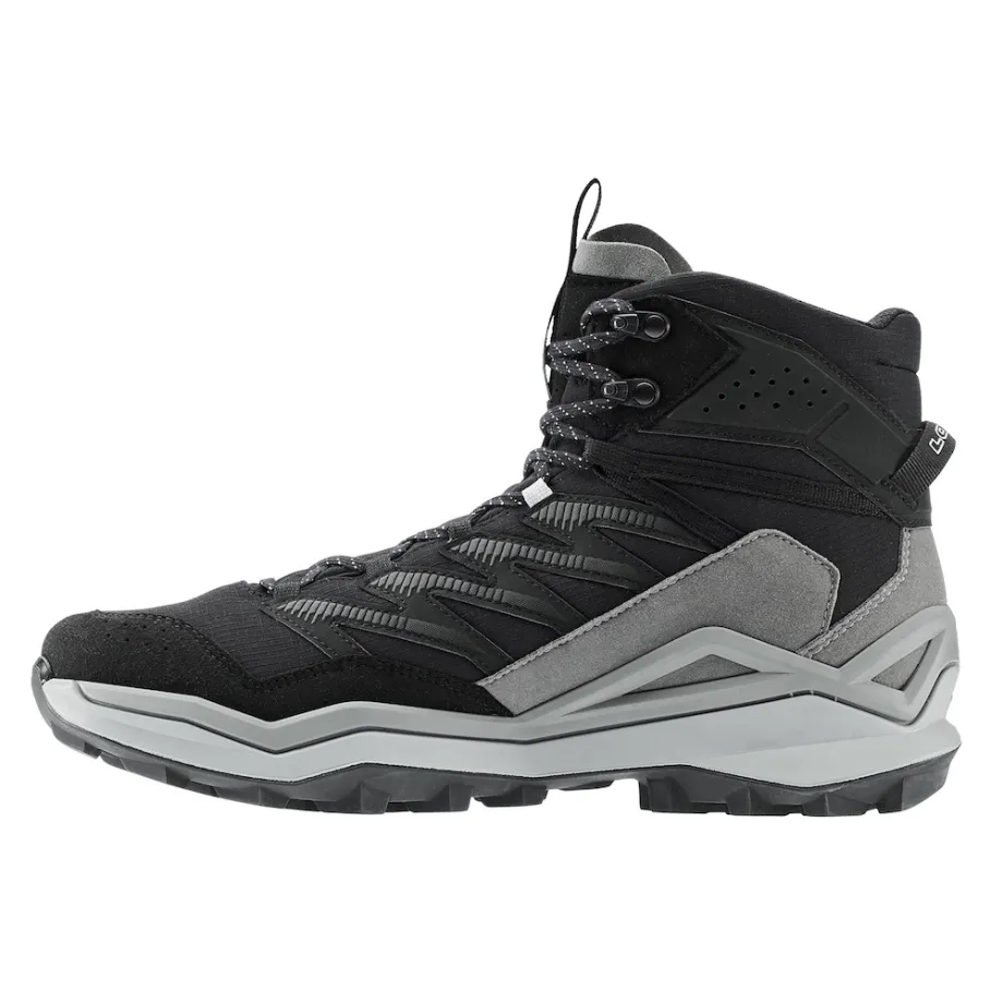 MADDOX PRO GTX MID MEN'S | Lowa
