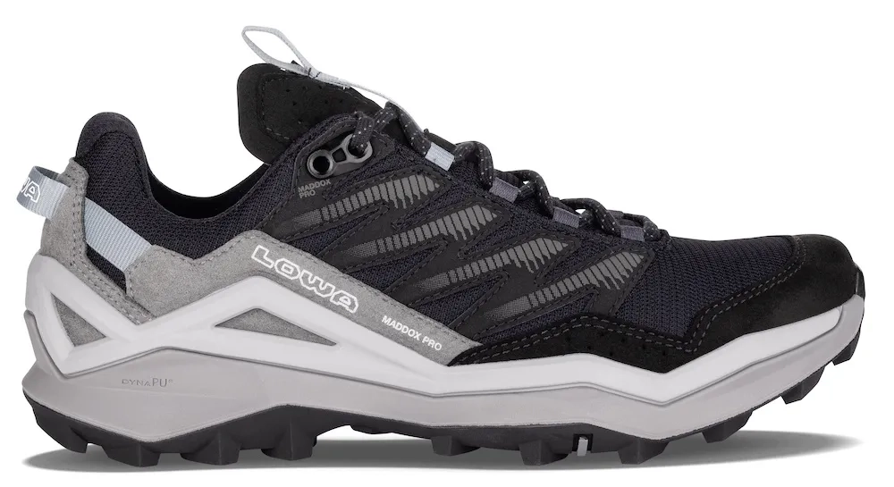 MADDOX PRO GTX LO MEN'S | Lowa