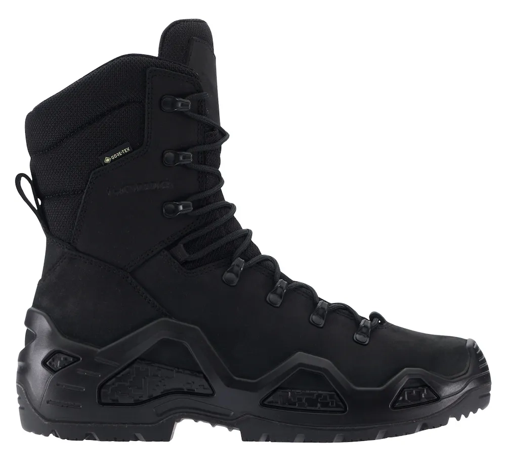 Z-8N MK2 GTX PR WIDE MEN'S | Lowa