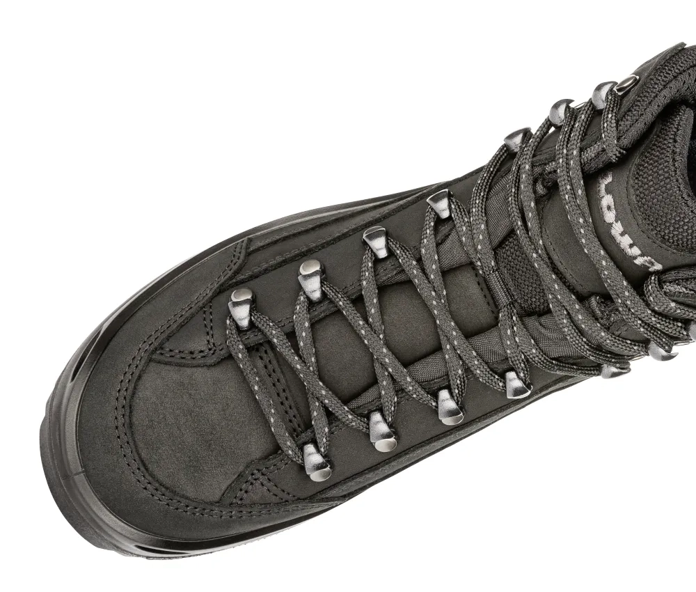 大人の上質  MID GTX Renegade WS Lowa | トップス