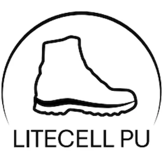 Litecell PU